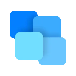 Post Grid Gutenberg Blocks – PostX WordPress eklentisi