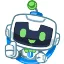 Uncanny Automator WordPress otomasyon eklentisi arayüzü