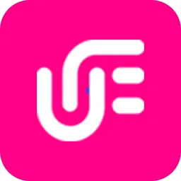 Unlimited Elements For Elementor eklentisi ile oluşturulmuş Elementor widget örnekleri