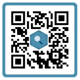 UPI QR Code Payment Gateway for WooCommerce eklentisi ile WooCommerce ödeme ekranında UPI QR kodu