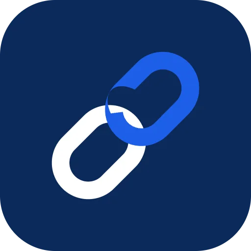 URL Shortify WordPress URL kısaltıcı eklentisi