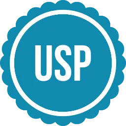 User Submitted Posts WordPress eklentisi ön yüzden yazı gönderme formu