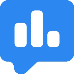 UserFeedback WordPress eklentisi ile oluşturulmuş örnek bir anket formu