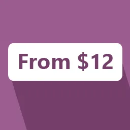 Variation Price Display Range for WooCommerce eklentisi fiyat aralığı gösterimi
