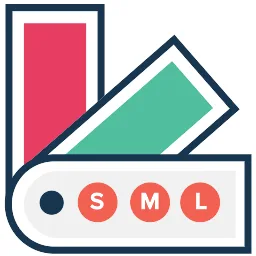 Variation Swatches for WooCommerce eklentisi ile ürün varyasyonlarında renk ve görsel seçenekleri