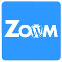 Video Conferencing with Zoom eklentisi ile WordPress panelinden Zoom toplantı yönetimi