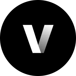 Gallery by Visual Portfolio eklentisi ile oluşturulmuş galeri örneği