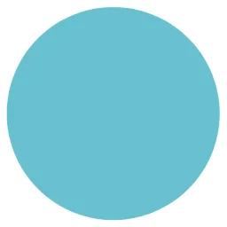 Visualizer – WordPress için AI destekli tablo ve grafik yönetim eklentisi