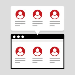 VK Block Patterns eklentisi ile WordPress blok düzenleyicide özel blok desenleri oluşturma