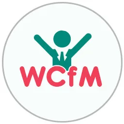WCFM – Frontend Manager for WooCommerce çok satıcılı pazaryeri yönetim paneli