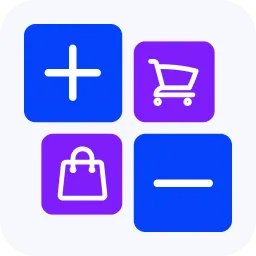 Min Max Quantities WooCommerce eklentisi ile minimum ve maksimum sipariş adedi ayarlama