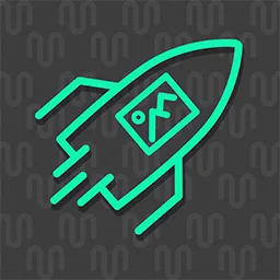 Converter for Media WordPress eklentisi ile WebP ve AVIF görsel dönüştürme
