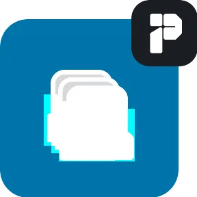 Modern Image Formats WordPress eklentisi görsel dönüştürme arayüzü