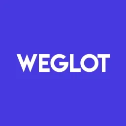 Weglot WordPress çeviri eklentisi ile çok dilli site yönetimi