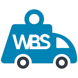 Weight Based Shipping for WooCommerce eklentisi kargo hesaplama ekranı