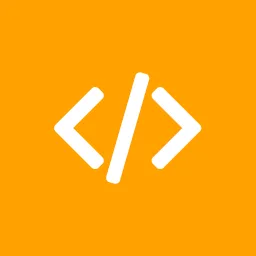 What The File WordPress eklentisi ile şablon dosyalarını görüntüleme