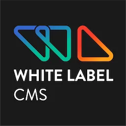White Label CMS WordPress eklentisi yönetim paneli özelleştirme ekranı