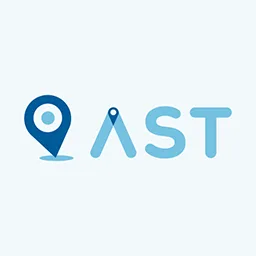 Advanced Shipment Tracking for WooCommerce eklentisi kargo takip ekranı