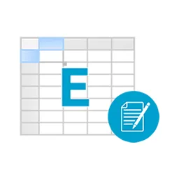 Bulk Edit Products for WooCommerce – WP Sheet Editor eklentisi ile WooCommerce ürünlerini toplu düzenleme
