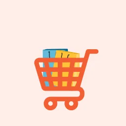 Cart Abandonment Recovery for WooCommerce eklentisi ile otomatik e-posta takibi