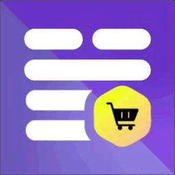 Checkout Field Editor (Checkout Manager) for WooCommerce eklentisi ödeme alanı yönetimi