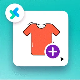 WooCommerce ürün sayfasında özel alanlar ve ürün seçenekleri gösteren ekran görüntüsü