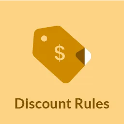 Discount Rules for WooCommerce eklentisi ile WooCommerce mağazasında indirim kuralları oluşturma