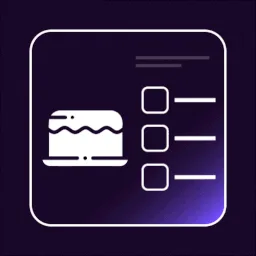 Extra Product Options For WooCommerce | Custom Product Addons and Fields eklentisi