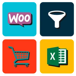 Advanced Order Export For WooCommerce eklentisi ile WooCommerce sipariş dışa aktarma