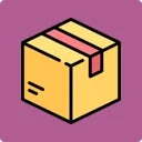 WPC Product Bundles for WooCommerce eklentisi ile oluşturulmuş ürün paketi örneği