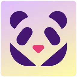 Product Feed PRO for WooCommerce by AdTribes – WooCommerce ürün besleme eklentisi