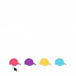 Product Gallery Slider, Additional Variation Images for WooCommerce eklentisi ürün galerisi slayt görünümü