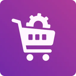 WooCommerce ürün slider ve carousel eklentisi ekran görüntüsü