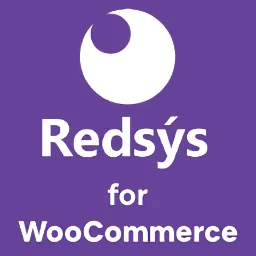 Payment Gateway for Redsys & WooCommerce Lite eklentisi ile WooCommerce ödeme yöntemleri