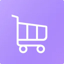 CartBounty – WooCommerce için terk edilen sepet kurtarma eklentisi