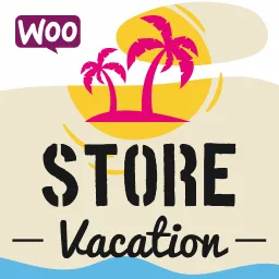 Store Vacation Lite for WooCommerce ile WooCommerce mağazasında tatil modu ve sipariş duraklatma