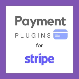 Payment Plugins for Stripe WooCommerce eklentisi ile WooCommerce ödeme sayfası