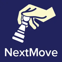 NextMove Lite – WooCommerce Teşekkür Sayfası Eklentisi