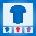 Additional Variation Images Gallery for WooCommerce eklentisi ile ürün varyasyon görselleri