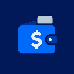 Wallet for WooCommerce eklentisi ile WooCommerce mağazasında dijital cüzdan kullanımı