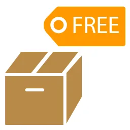 Advanced Free Shipping for WooCommerce eklentisi ile WooCommerce ücretsiz kargo koşulları