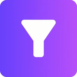 Advanced AJAX Product Filters WooCommerce eklentisi filtreleme arayüzü