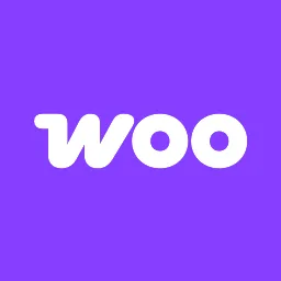 WooCommerce e-ticaret eklentisi