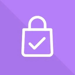 Checkout Field Manager (Checkout Manager) for WooCommerce eklentisi ödeme alanı özelleştirme ekranı