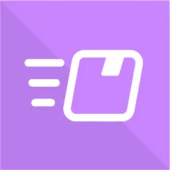 Direct Checkout for WooCommerce eklentisi ile hızlı ödeme ekranı