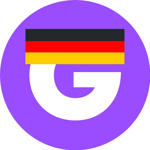 Germanized for WooCommerce eklentisi Almanya pazarı için yasal uyumluluk özellikleri