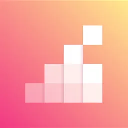 Pixel Manager for WooCommerce dönüşüm takibi eklentisi