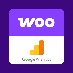 Google Analytics for WooCommerce eklentisi ile WooCommerce mağaza analitiği