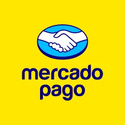 Mercado Pago payments for WooCommerce eklentisi