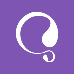 WPML Multilingual & Multicurrency for WooCommerce eklentisi ile çok dilli ve çok para birimli WooCommerce mağazası